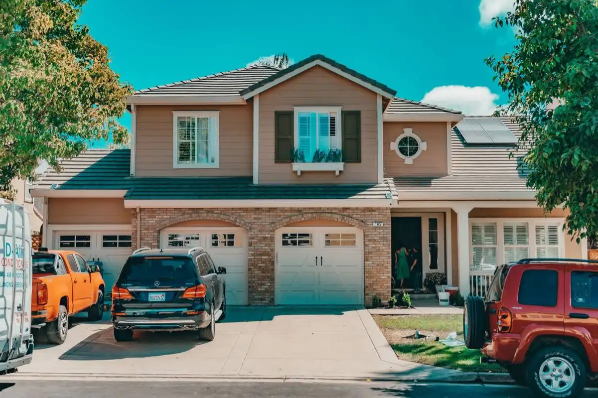 Fiberglass Windows in Bartlett, IL