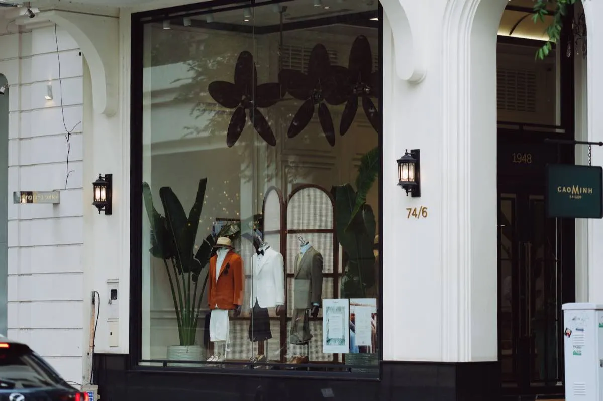 Commercial window services in Bartlett, IL